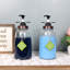 Distributeur de savon-91447344