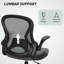 Brayden Studio Drafting Chair