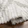 Shag Area Rug