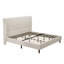 Lit tapissier en chenille-1907415164-1911827006-1899301768