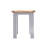 Midgett Side Table
