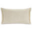 San Savino Lumbar Pillow Cover & Insert