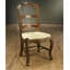 Chaise d'appoint Chisem-1372130599