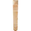 Support lisse Merced Craftsman-93351505-93351502