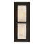 Redmond Sconce