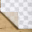 Theia Area Rug-21872496
