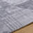 Onetta Area Rug-95214742