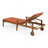 Jason Chaise Lounge-1717042446