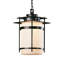 Banded Outdoor Pendant-1961452014