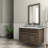 ZLINE Washoe Bath Faucet in Chrome (WSH-BF-CH)