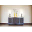 Lampe de table 29 po Agata