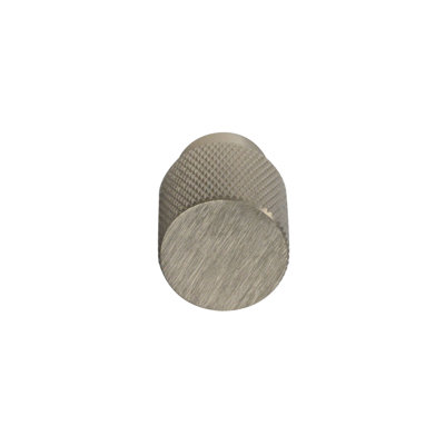 Linear 3/4" Diameter Cylindrical Knob