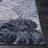 Chartier Machine Woven Floral Area Rug-257008562