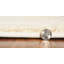 Tapis ivoire Nikki-127444630
