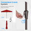 Parasol de marché pour patio extérieur-496522016-496522023