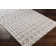 Huynh Wool Southwestern Indoor Rug