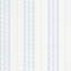 Nauset Stripe Wallpaper-35964954