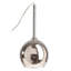 Bunda 3 - Light Kitchen Island Pendant