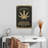 Senne Marijuana Campaign-108435971