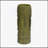 GLACIER CAST SONE URN