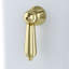 Trip Lever for ST774S-1766218757