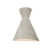 Patine antique