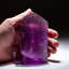 Crystal