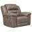 Reavis Faux Leather Recliner-1817754007-1790132203