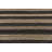 Square Orta Light Brown Rug