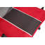 Chaise berçante pliante portative pour l'extérieur-1012926795