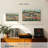 Mehar 50's Drive In-108069195