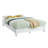 12" Wood Bed Frame-290164447-290164434