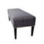Banc rembourré Everlee-2144624437
