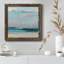 «Life Happens», art textuel sur toile-918043073-918124936