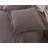 Montauk Coverlet Collection