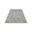 Ushak Wool Weft
