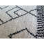 Sewell Geometric Shag Area Rug-36685980