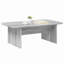 Coffee Table-1439939694