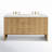 Hudson 60'' Double Bathroom Vanity with Top-86455612-101287762-125374328