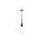 1 - Light Pendant-1722455009