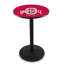 Table bistro NCAA 36 "-12162678-12162577