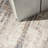 Abstract Indoor / Outdoor Rug-1362578937