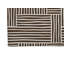 Paillasson Grid Puz-1269398503-1269398498