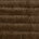 Brown Corduroy