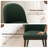 Upholstered Side Dining Chairs-104469025-104469024
