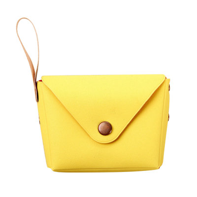 Sac à main étudiant Makaron