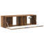 TV Stand-2112634435-2112634459