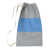 Gray/Blue