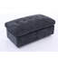 Fauteuil de loisir-1990148211