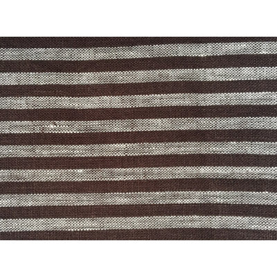 Baltic Slate